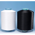 100% polyester 150D/ 48F Recycle Filament Thread